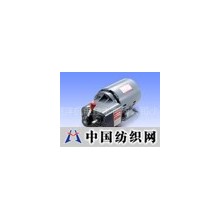 上海鹏洋机电技术有限公司 -Zero-Max 无级变速机